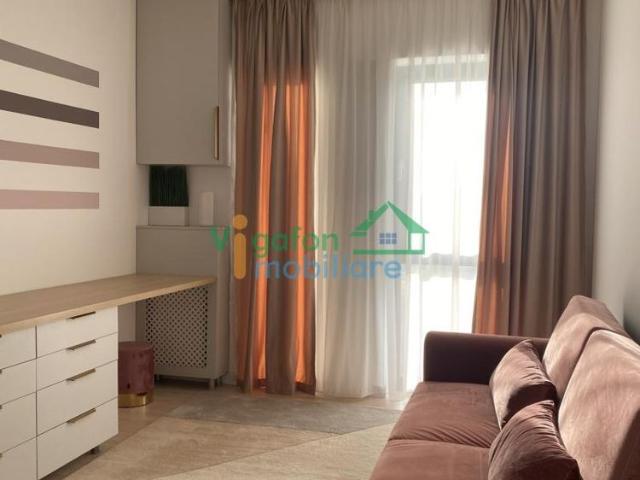 Apartament închirieri în Ploiesti, Prahova