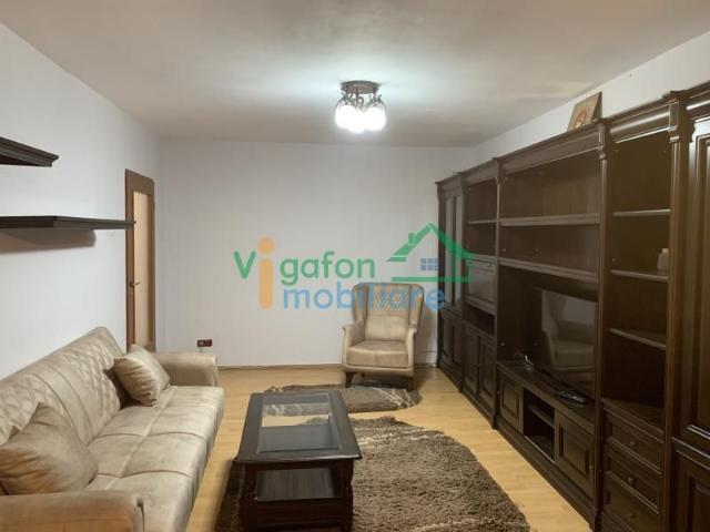 Apartament închirieri în Ploiesti, Prahova