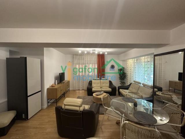 Apartament închirieri în Ploiesti, Prahova