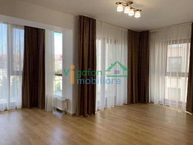 Apartament închirieri în Ploiesti, Prahova