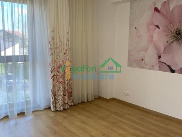 Apartament închirieri în Ploiesti, Prahova