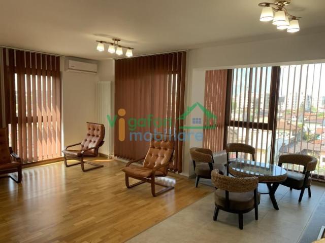 Apartament închirieri în Ploiesti, Prahova