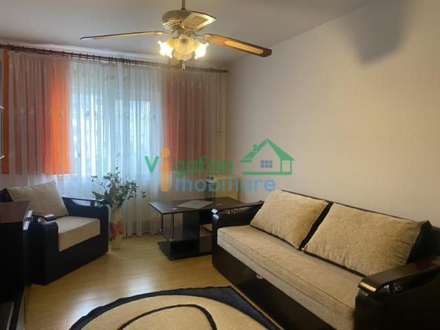 Apartament închirieri în Ploiesti, Prahova