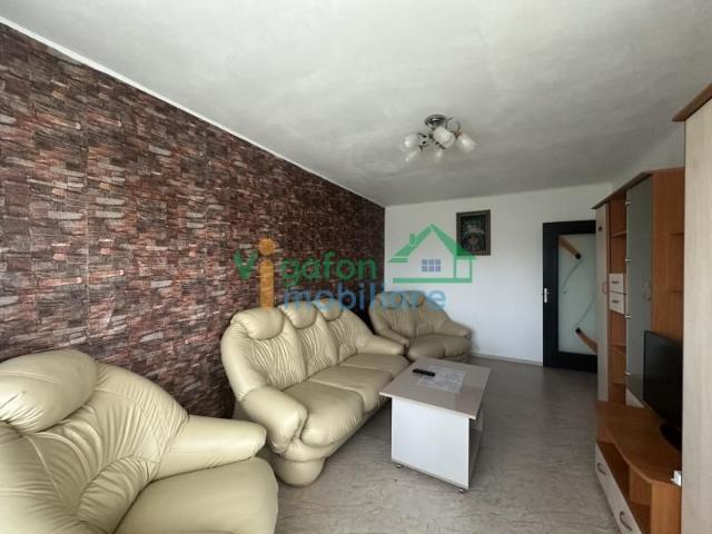 Apartament închirieri în Ploiesti, Prahova