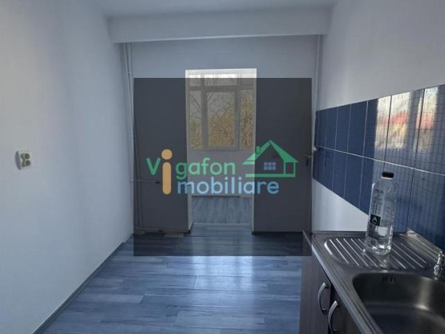 Apartament închirieri în Ploiesti, Prahova