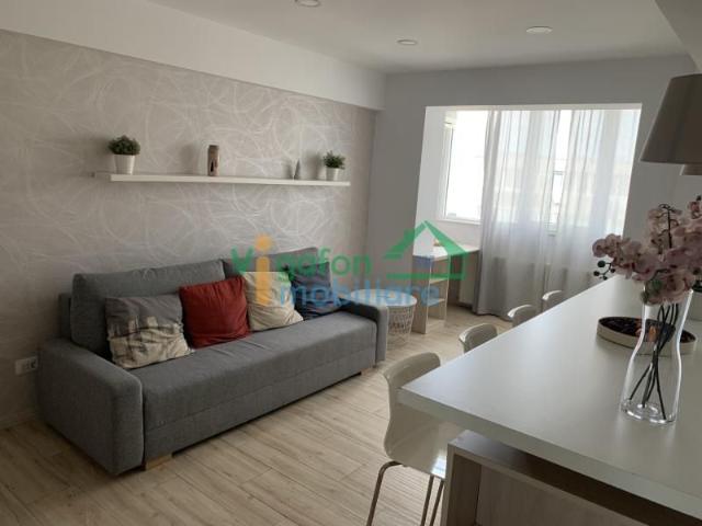 Apartament închirieri în Ploiești
