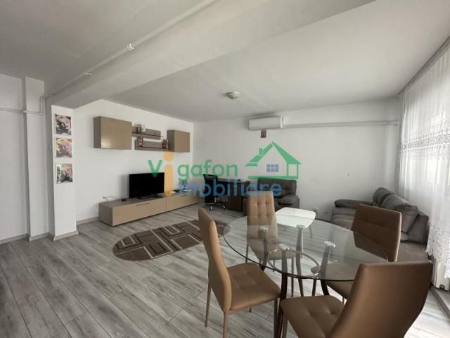 Apartament închirieri în Ploiești