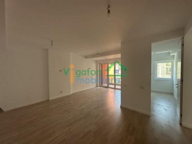 Apartament închirieri în Ploiesti, Prahova