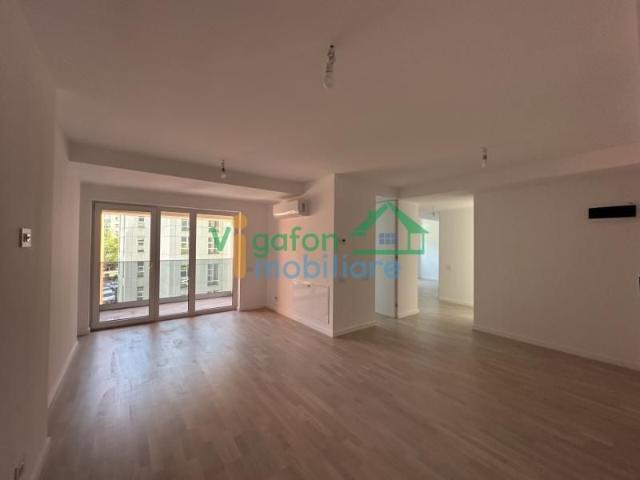 Apartament închirieri în Ploiesti, Prahova