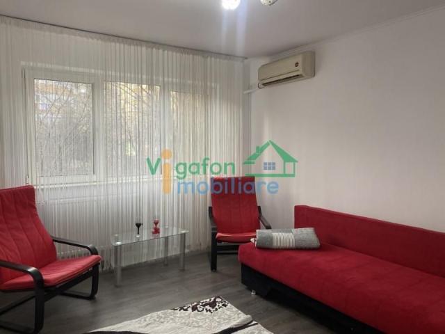 Apartament închirieri în Ploiesti, Prahova
