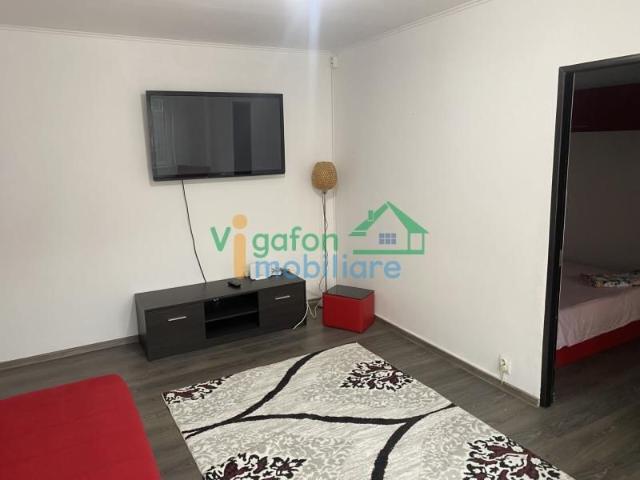 Apartament închirieri în Ploiesti, Prahova