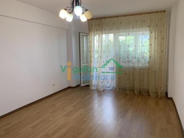 Apartament închirieri în Ploiesti, Prahova