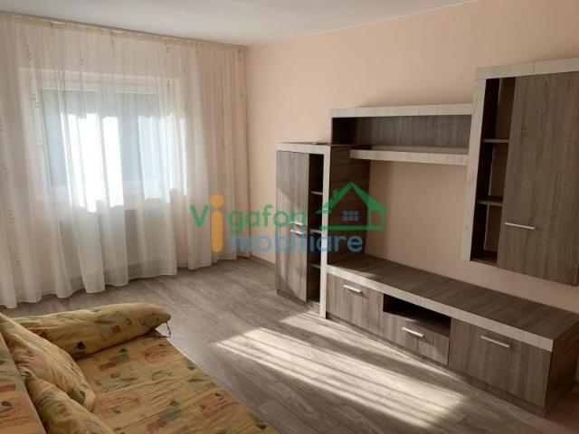 Apartament închirieri în Ploiesti, Prahova