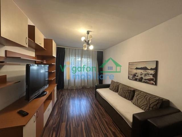 Apartament închirieri în Ploiesti, Prahova