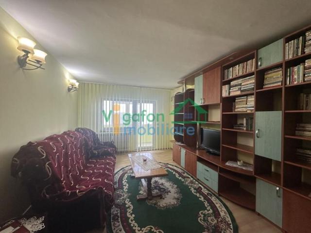 Apartament închirieri în Ploiesti, Prahova