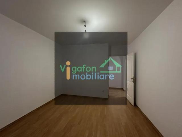 Apartament închirieri în Ploiești
