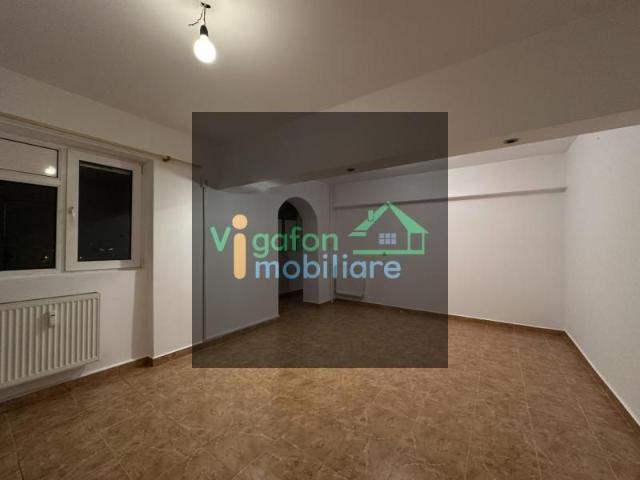 Apartament închirieri în Ploiești