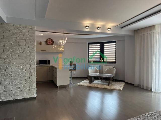 Apartament închirieri în Ploiesti, Prahova
