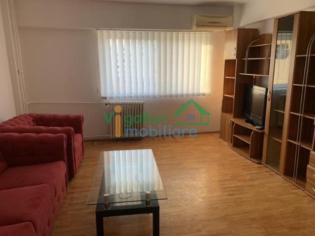 Apartament închirieri în Ploiesti, Prahova