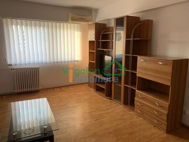 Apartament închirieri în Ploiesti, Prahova