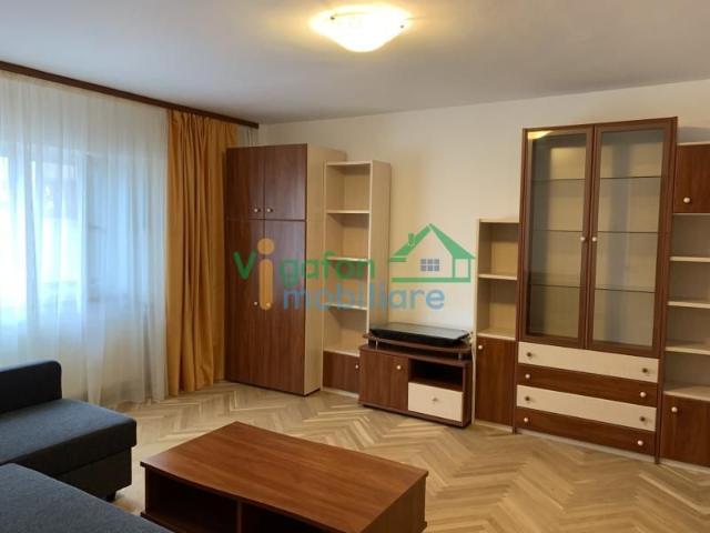 Apartament închirieri în Ploiesti, Prahova
