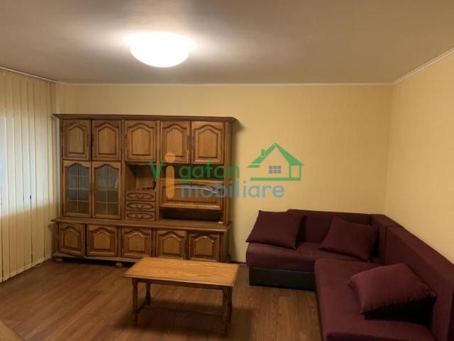 Apartament închirieri în Ploiesti, Prahova