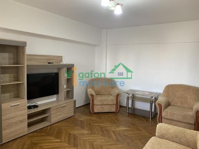 Apartament închirieri în Ploiesti, Prahova