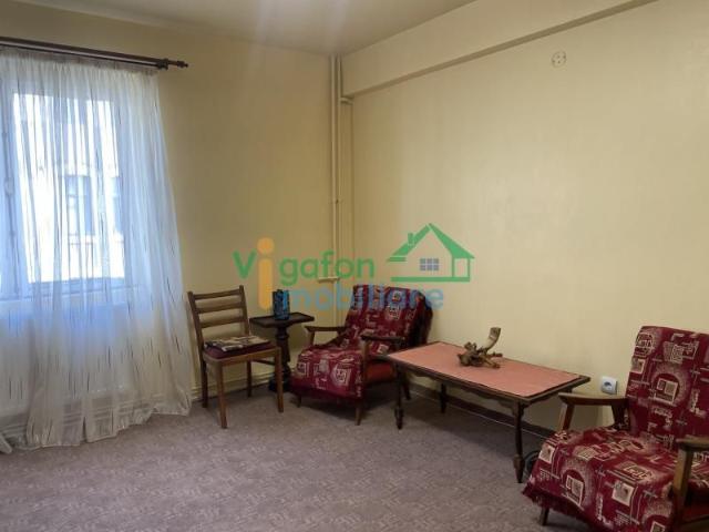 Apartament închirieri în Ploiesti, Prahova