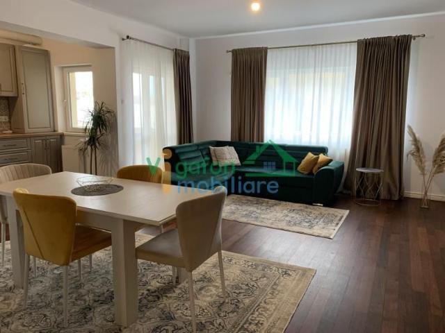 Apartament închirieri în Ploiesti, Prahova