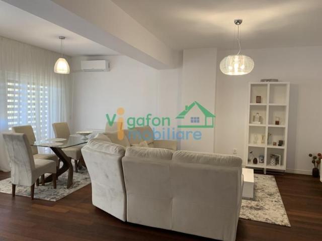 Apartament închirieri în Ploiesti, Prahova