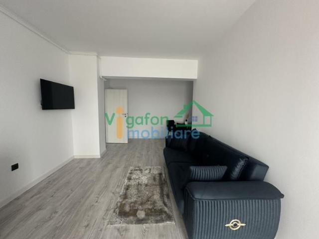 Apartament închirieri în Ploiesti, Prahova
