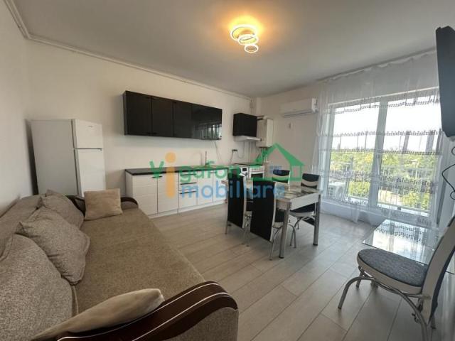 Apartament închirieri în Ploiesti, Prahova
