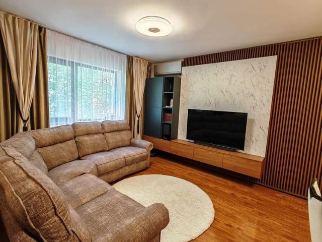 Apartament închirieri în Popesti Leordeni, București