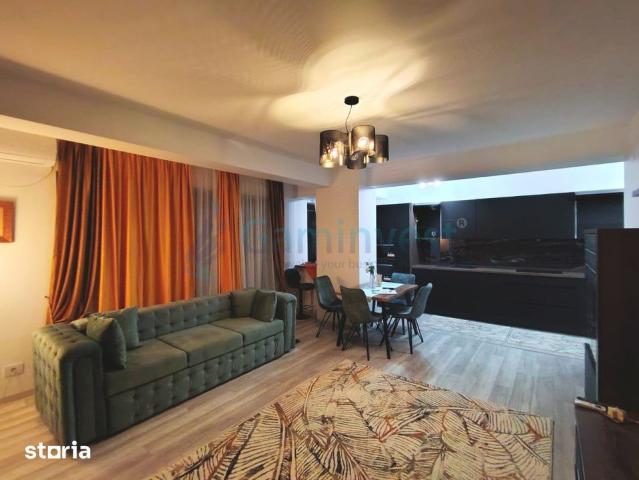 Apartament închirieri în Oradea, Bihor