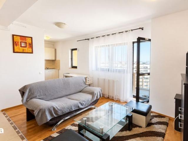 Apartament închirieri în Brașov