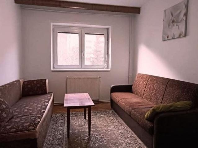 Apartament închirieri în Brașov