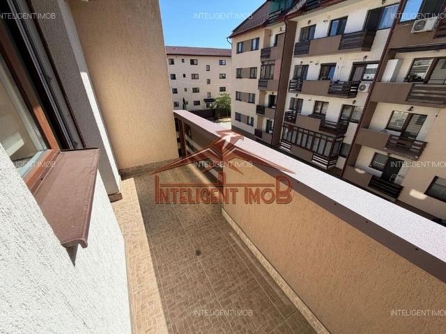 Apartament închirieri în Brasov, Sibiu