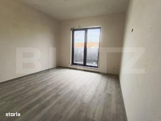 Apartament vânzări în Romani, Sălaj