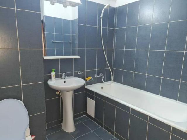 Apartament închirieri în Mircea Cel Batran, Iași