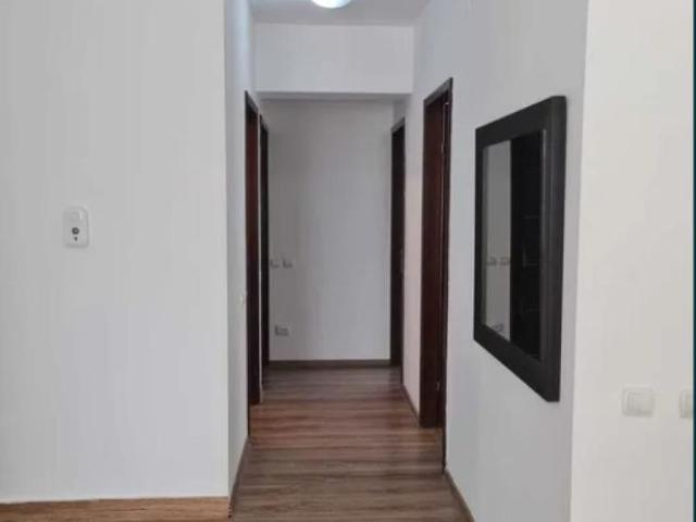 Apartament închirieri în Mircea Cel Batran, Iași