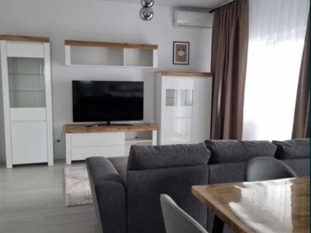 Apartament închirieri în Mircea Cel Batran, Iași