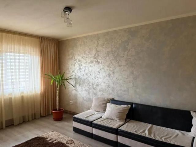 Apartament închirieri în Mircea Cel Batran, Iași