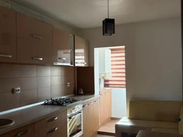 Apartament închirieri în Mircea Cel Batran, Iași