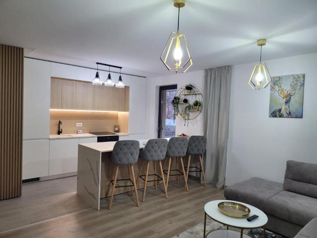 Apartament închirieri în Brașov