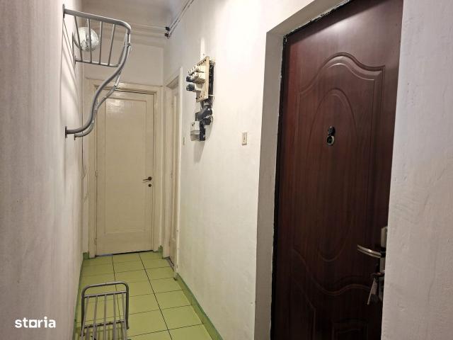 Apartament vânzări