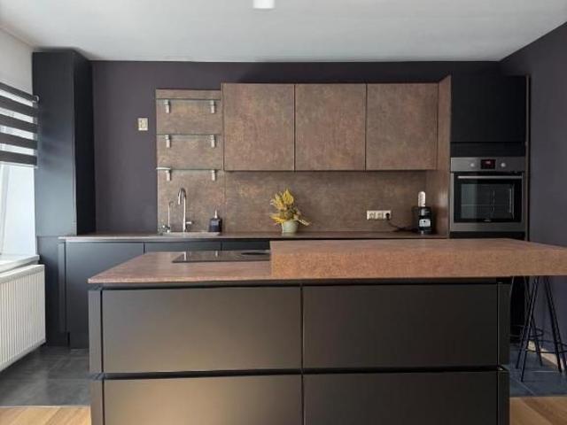 Apartament închirieri în Cluj-napoca, Cluj