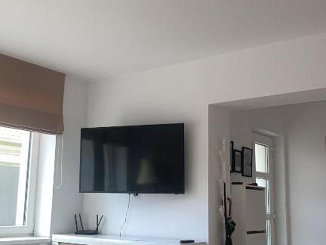 Apartament închirieri în Cluj-napoca, Cluj