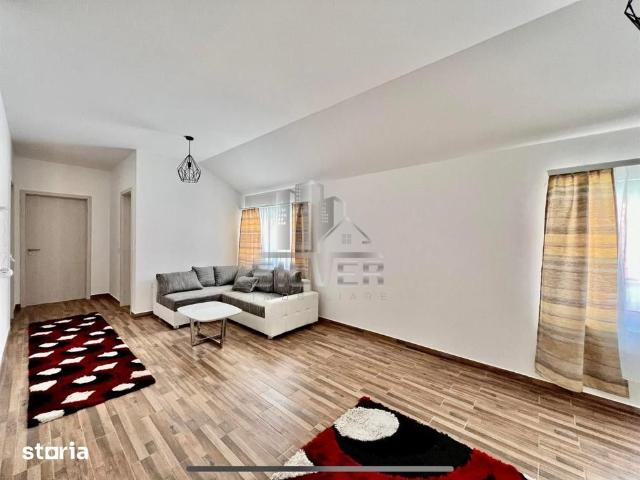 Apartament închirieri în Cluj