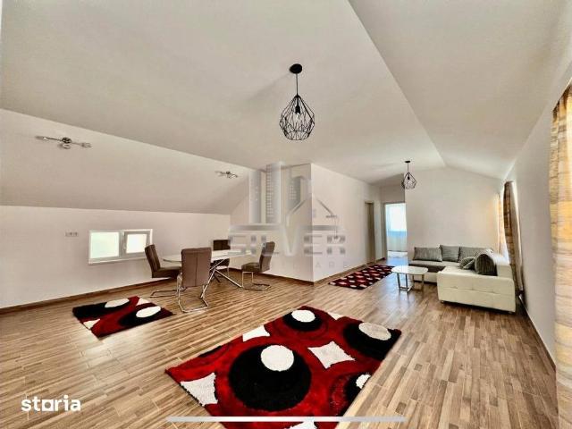 Apartament închirieri în Cluj