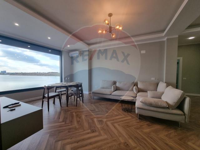 Apartament închirieri în Eforie Sud, Constanța